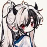 zyumie