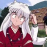 xkiikawastaken