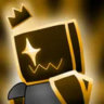 mr_baldi