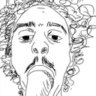maz.a