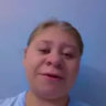 greg22_