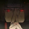 agatsu_