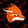 DFoxedYT