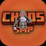 Chaos SMP Events