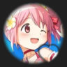 kanaette