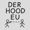 Der Hood EU