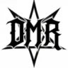 DEMONRISE!