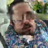 oj9hmkwin2yx