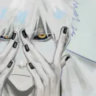khumatsu