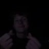 anthonyyyyyneverlackin