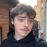 lewiespicer_