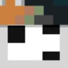 markn_7288