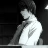 ⁺　　﹒　　 .gg/kira