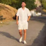 grashuepferpasi
