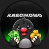 KRECIKOWO - FC 27