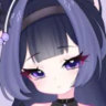 yaneko_vt
