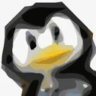 iamarcane