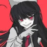 esdeath101a