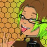 caffeinette_aka_mothie