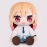 michiruwu