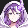 murasame_thyst