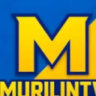 muriloexe