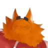 strawberrycam_