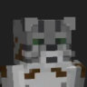 meowsterchief