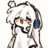 caroya