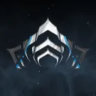 Warframe XBOX