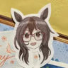 angorango