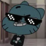 mikusiekq