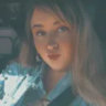 hannahhsheaa