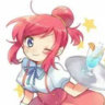 noelle._.w