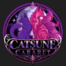 Catsune Cabaret Events and Collabs