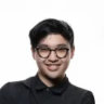 nghiaagent