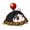 duduaku