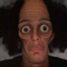 egyptmasr