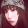 luvbun_22