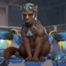 s3v3n7
