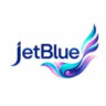 JetBlue Virtual Airline RFS