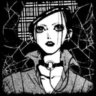 NANAOSAKI 🪷 // nana tag