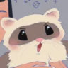 ferrettt55