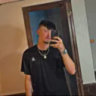 zarnokfps