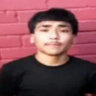 emicraftnoob