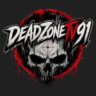 DeadZoneTv91