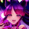strawberrywolv