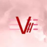 7thextinctionevent