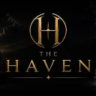 The Haven