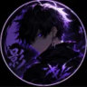 mcplayer123